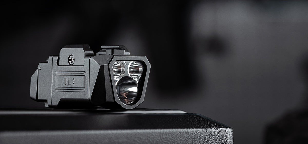 slider image slider_item_X46FMy