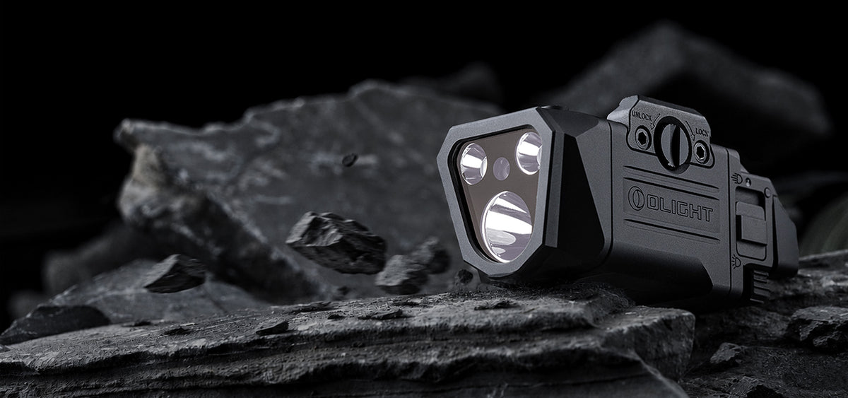 slider image slider_item_MdBbMT