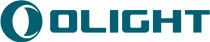 olightplx